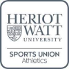 Logo for Heriot-Watt Round the Grounds