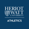 Logo for Heriot-Watt Round the Grounds