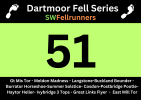 Logo for East Mill Tor loop -Series Finale