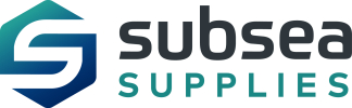 Logo for Subsea Supplies Indoor Athletics Open Graded-Meeting 1