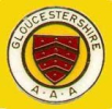 Logo for Gloucestershire League Season Entry