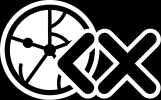 Logo for Picky Cross 2023