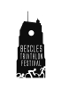 Logo for Beccles Aquathlon