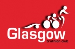 Logo for Kirkintilloch Aquathlon, Youth & Adult (incl Go Tri)