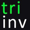 Logo for Triathlon Inverness Kids Camp