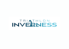 Logo for Triathlon Inverness Kids Camp