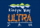 Logo for ULTRA Relay