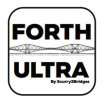 Logo for Forth Ultra and Team Relay 2026