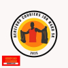 Logo for The Jon Ward 5K 2025 - Including Virtual Run