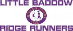 Logo for 2025 Easter Eggstravaganza Day 2
