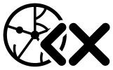 Logo for Picky Cross 2025