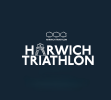 Logo for Harwich Triathlon 2026