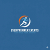 Logo for Trailspire Ultra 2026