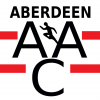 Logo for Aberdeen AAC Championships