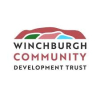 Logo for Winchburgh Fun Run 2026