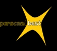 Logo for Personal Best Hyrox Simulation 7