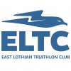 Logo for ELTF 2026 Kids/Youth Races