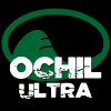 Logo for Ochil Ultra