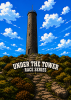 Logo for Under The Tower