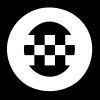 Logo for BURGH BACKYARD - Edinburgh & Lothian’s Backyard Ultra
