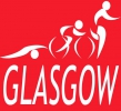 Logo for Big Bobble Hats Bishopbriggs Triathlon