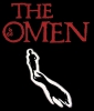 Logo for The Omen 66.6 Ultra & 6.66