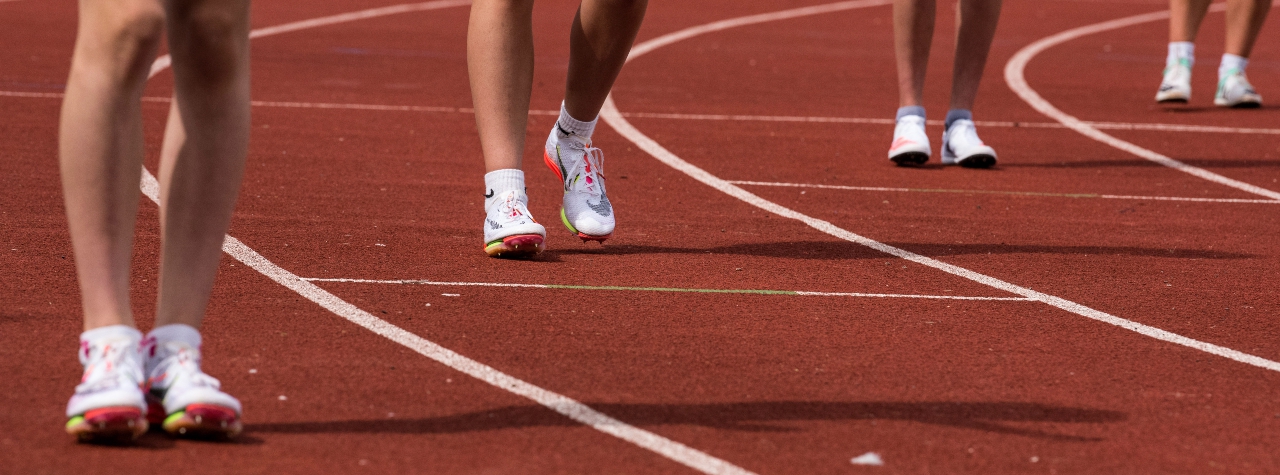 Crawley AC K2 Club Training Session Tickets carousel image 1