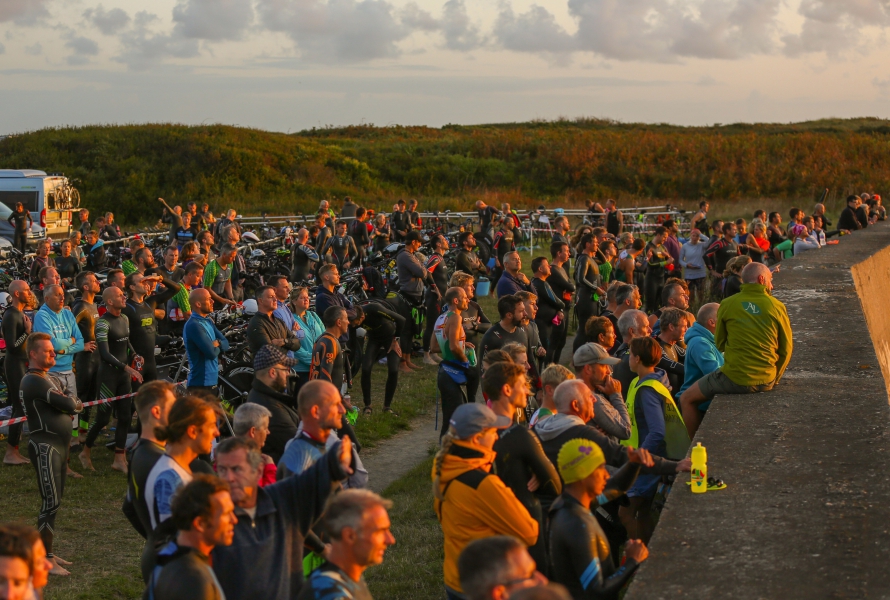 Guernsey Triathlon 2022 Membership carousel image 1