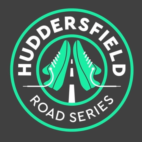 Huddersfield Road Series carousel image 1