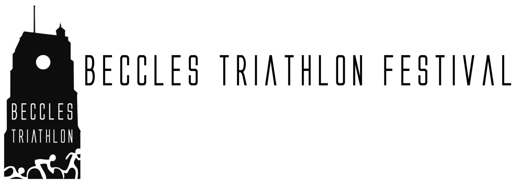 Beccles Triathlon Festival carousel image 1