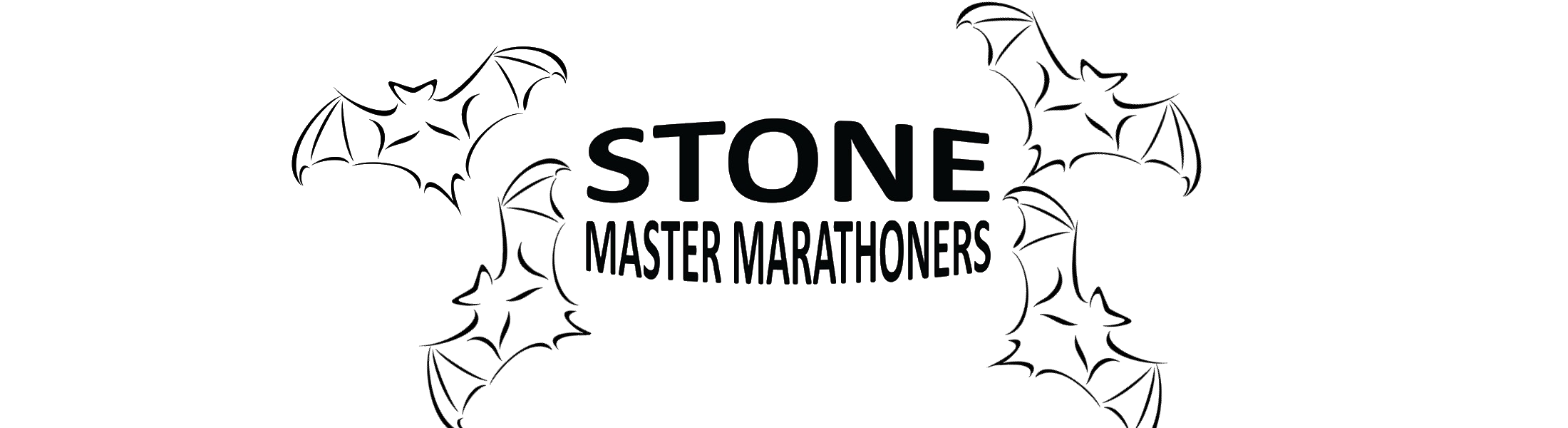 Stone Master Marathoners Spring Treble 2025 carousel image 3
