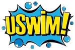 Logo for Open Water Swims