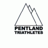 Logo for Solstice Triathlon