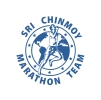 Logo for Sri Chinmoy 5k