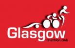 Logo for Cameron Intellectual Property KIRKINTILLOCH AQUATHLON August 2023, Youth/Adult GoTri