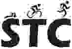 Logo for Shetland Triathlon Club