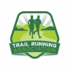 Logo for The Black Bull 10k charity trail run