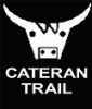 Logo for Cateran Trail Race