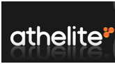 Logo for ATHelite Triathlon Club
