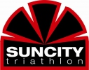 Logo for Sun City Tri Adult Membership