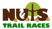 Logo for Benarty Gala Trail Race