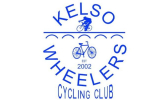 Logo for Kelso Wheelers