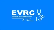 Logo for The Evesham Town 10K