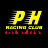 Logo for PH Racing Club
