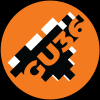 Logo for Guernsey Ultra GU36