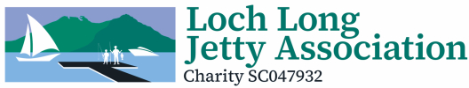 Logo for Arrochar 10k