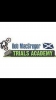 Logo for Bob MacGregor Trials Academy Youth Annual Membership