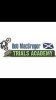 Logo for Bob MacGregor Trials Academy Monthly Standing Order Application