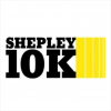 Logo for Shepley 10k