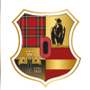 Logo for Stornoway Running and Athletics Club - Life Members
